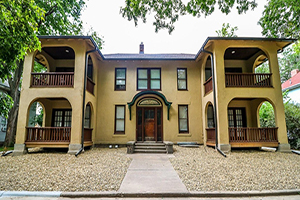 417 Fremont St