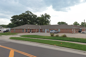 1025-1029 Poyntz