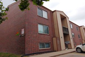 1114 Bertrand St