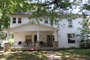 1015 Humboldt St