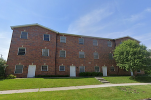 1015 Kearney St