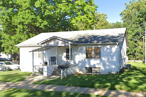 1021 Quivera Dr