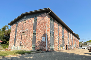 700-704 Sunset Ave