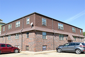 701 N 9th St