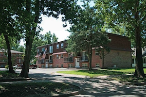1119 Kearney St