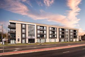 12 B Phase 1