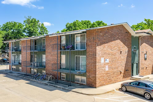 1212 Kearney St