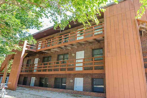 1215 Bertrand St