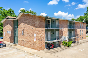 1218 Kearney St