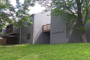 1500 McCain Ln