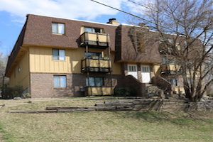 1530 McCain Ln