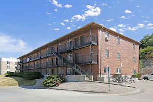 1620 McCain Ln