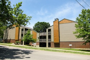 1950 Hunting Ave