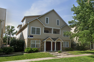 909 Kearney St