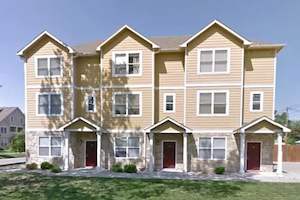 900 Kearney St