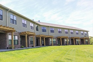 2029 Vanesta Pl