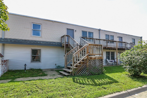 318 Fremont St