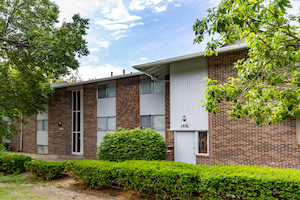 Magnolia Hills