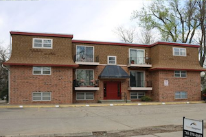 714 Humboldt St