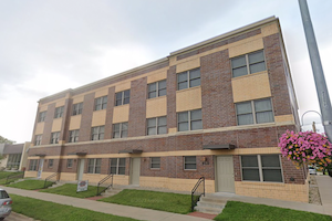 510 Humboldt St