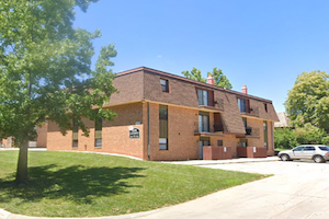 3132 Lundin Dr