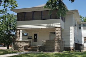 830 Moro St