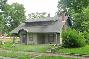 717 Humboldt St