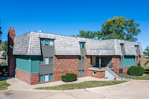 Heritage Ridge