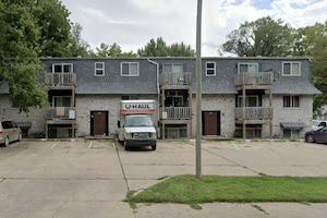 627-629 Moro St