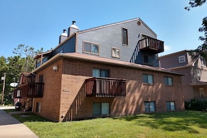 1012 Fremont St