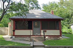 416 Vattier St
