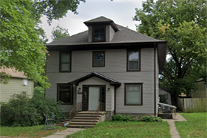 723 Moro St