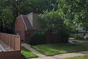 405 - 411 N 6th St