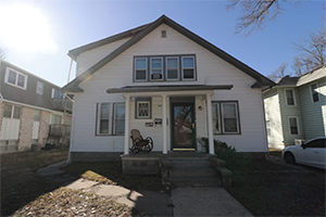 527 Moro St