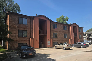 1010 Kearney St