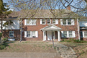 1704 Fairview Ave