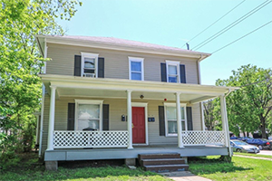 1131 Vattier St