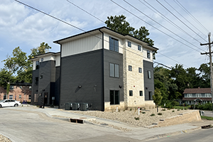 615 Sunset Ave