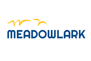 Meadowlark Hills