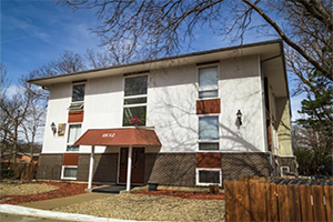 1832 Claflin Rd